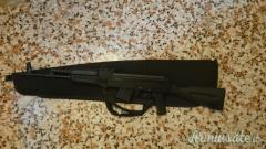 IZHMASH ak 47 7.62x39mm