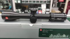 LEICA AMPLUS 6 3-18X44i ret L-4A BDC