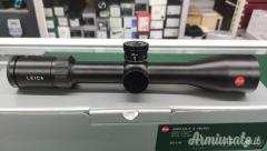 LEICA AMPLUS 6 3-18X44i ret L-4A BDC