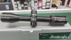 LEICA AMPLUS 6 3-18X44i ret L-4A BDC
