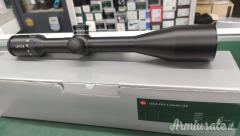 LEICA ER 6.5-25X56 LRS RET 4A