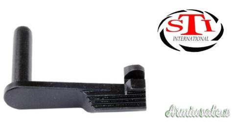 STI LEVA SGANCIO CARRELLO 9/38/40
