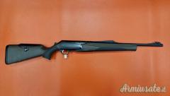 Browning Mk3 .308 Winchester