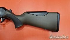 Browning Mk3 .308 Winchester