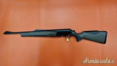 Browning Mk3 .308 Winchester
