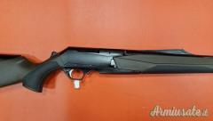 Browning Mk3 .308 Winchester
