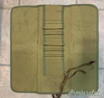 telo/rotolo portaattrezzi