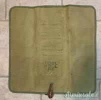 telo/rotolo portaattrezzi