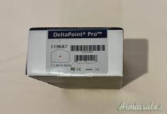 Glock 45 FTO MOS 9x21mm IMI