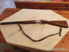 Zoli Antonio Delfino  12