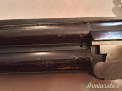 Zoli Antonio Delfino  12