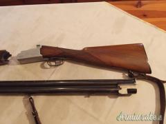 Zoli Antonio Delfino  12