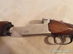 Zoli Antonio Delfino  12