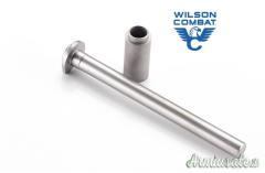 WILSON COMBAT Guida Completa - G 25