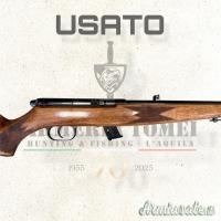 USATO – CARABINA – KRICO MODEL 300 cal. 22LR