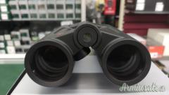 LEICA GEOVID PRO SE 8X42