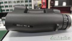 LEICA GEOVID PRO SE 8X42