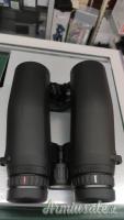 LEICA GEOVID PRO SE 8X42