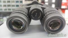 LEICA GEOVID PRO SE 8X42