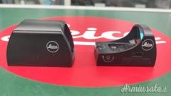 LEICA TEMPUS ASPH 3,5 MOA