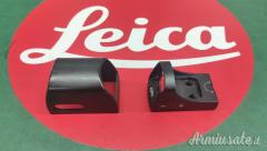 LEICA TEMPUS ASPH 3,5 MOA