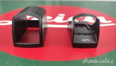 LEICA TEMPUS ASPH 3,5 MOA