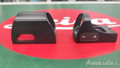 LEICA TEMPUS ASPH 3,5 MOA