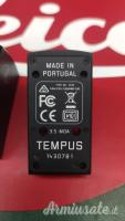 LEICA TEMPUS ASPH 3,5 MOA