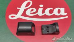 LEICA TEMPUS ASPH 3,5 MOA