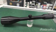 Schmidt & Bender Klassik 8x56