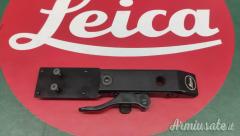 SLITTA CONTESSA PER PUNTO ROSSO LEICA