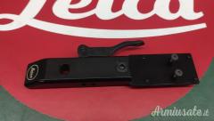 SLITTA CONTESSA PER PUNTO ROSSO LEICA