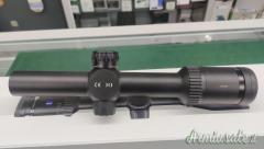 ZEISS CONQUEST V6 1.1-6X24 RET 60