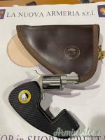 ...Altro | Non elencato Revolver .22 LR Long Rifle