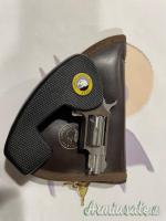 ...Altro | Non elencato Revolver .22 LR Long Rifle