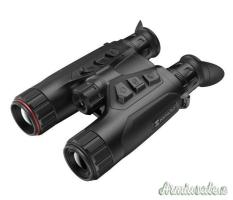 HIKMICRO HABROK HQ35L 4K