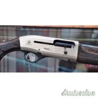 Beretta A400 Action 20