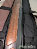 Sauer 303 .30-06 Springfield