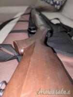 Sauer 303 .30-06 Springfield