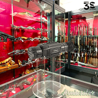 HIKMICRO THUNDER 2.0 TE19 Lens 19mm