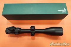 Swarovski Z6i 2,5-15x56 BT 4AI