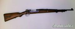 Mauser K98