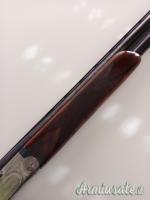 Beretta Sovrapposto  12