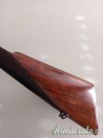 Beretta Sovrapposto  12