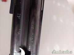 Beretta Sovrapposto  12