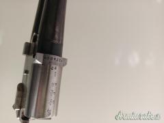 Beretta Sovrapposto  12