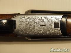 Pietro Zanoletti Doppietta  12