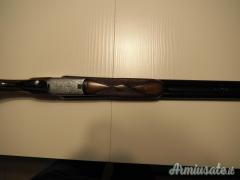 Pietro Zanoletti Doppietta  12