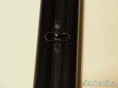 Pietro Zanoletti Doppietta  12