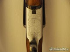 Pietro Zanoletti Doppietta  12